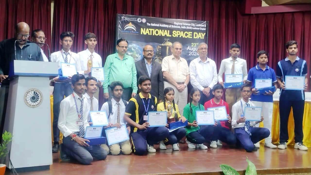 Sports Activities