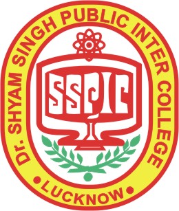 RSYSIC